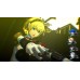 Persona 3 Reload (Switch 2), ,
